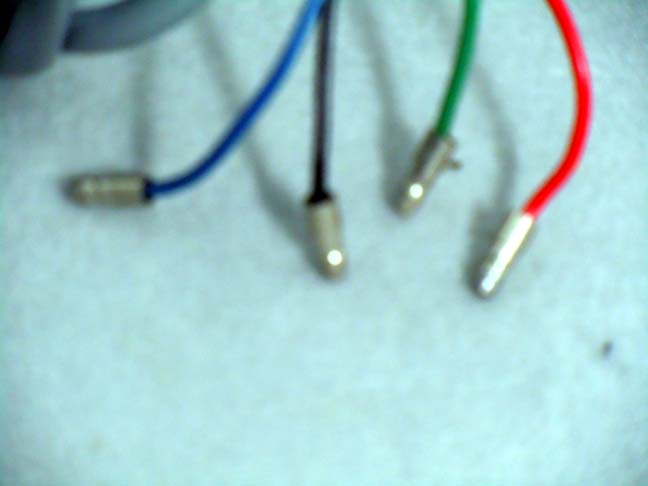 Honda Part Image